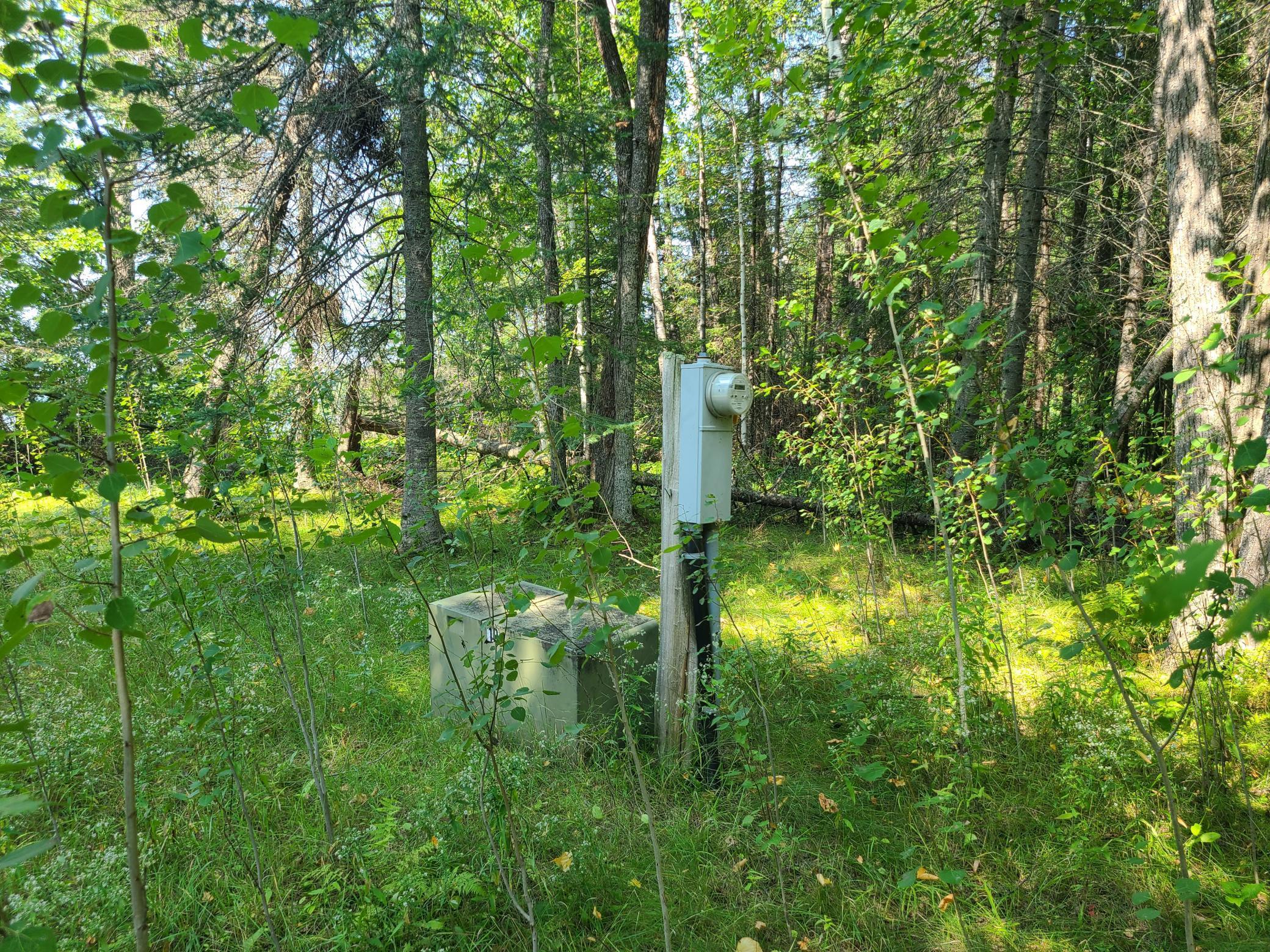 10281 Sullivan Bay Orr, MN 55771 - Photo 16 of 35