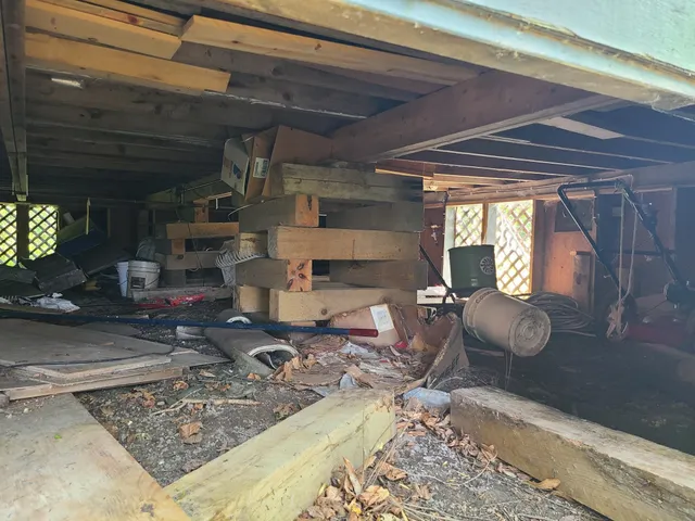 $295,000 | 10281 Sullivan Bay, Orr, MN 55771