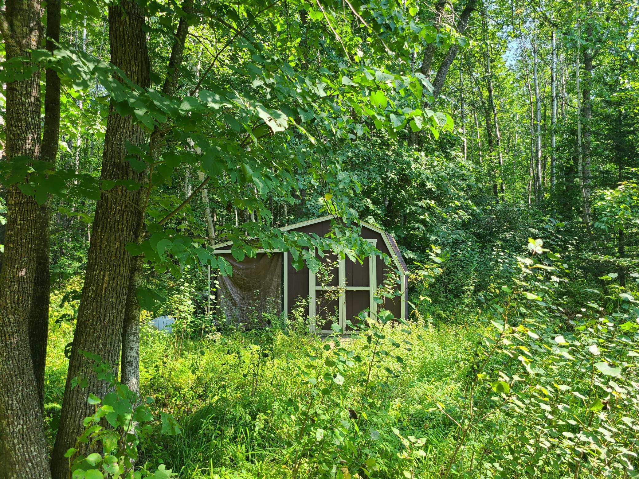 10281 Sullivan Bay Orr, MN 55771 - Photo 18 of 35