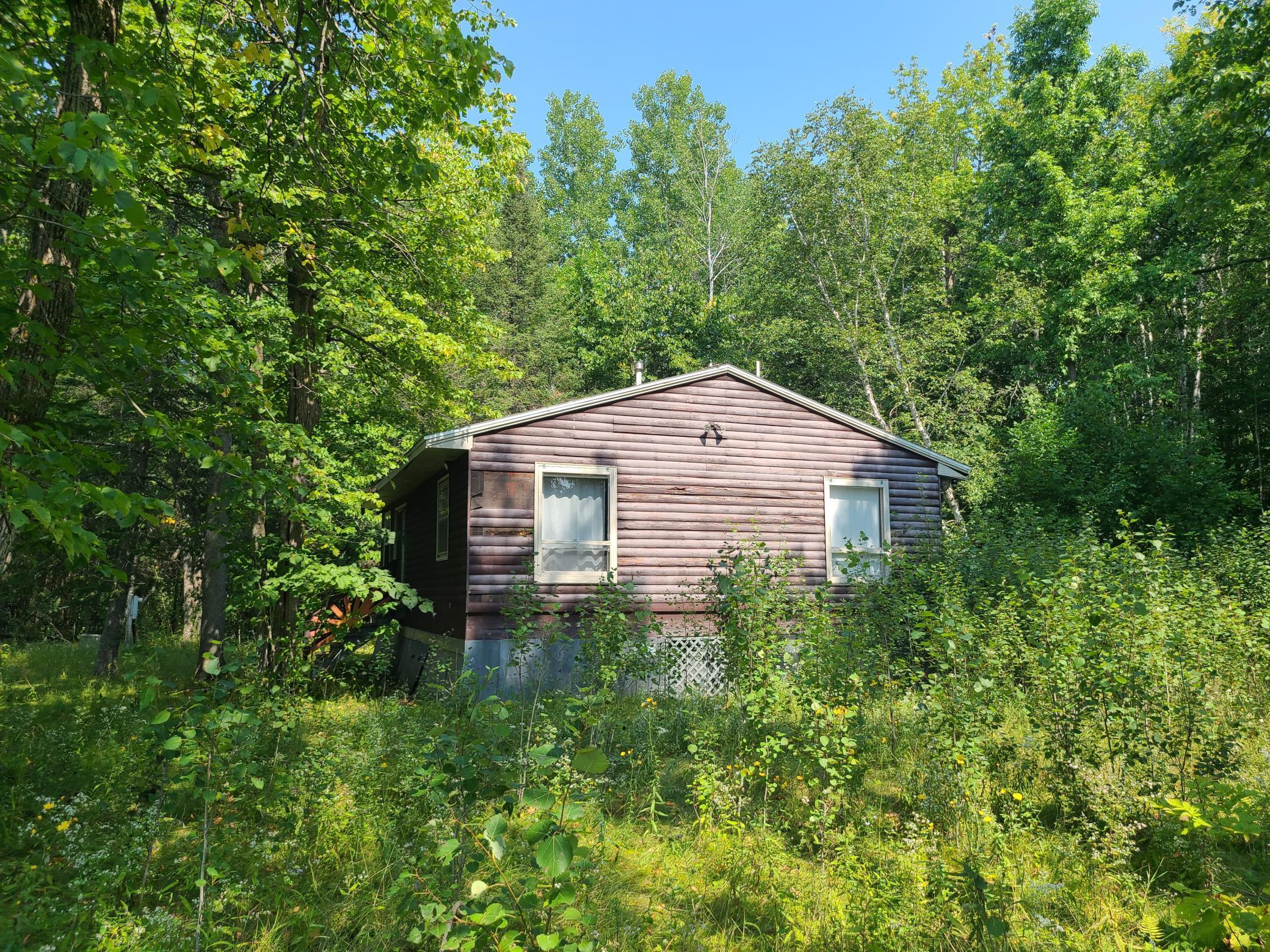 10281 Sullivan Bay Orr, MN 55771 - Photo 19 of 35