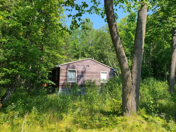 $275,000 | 10281 Sullivan Bay, Orr, MN 55771