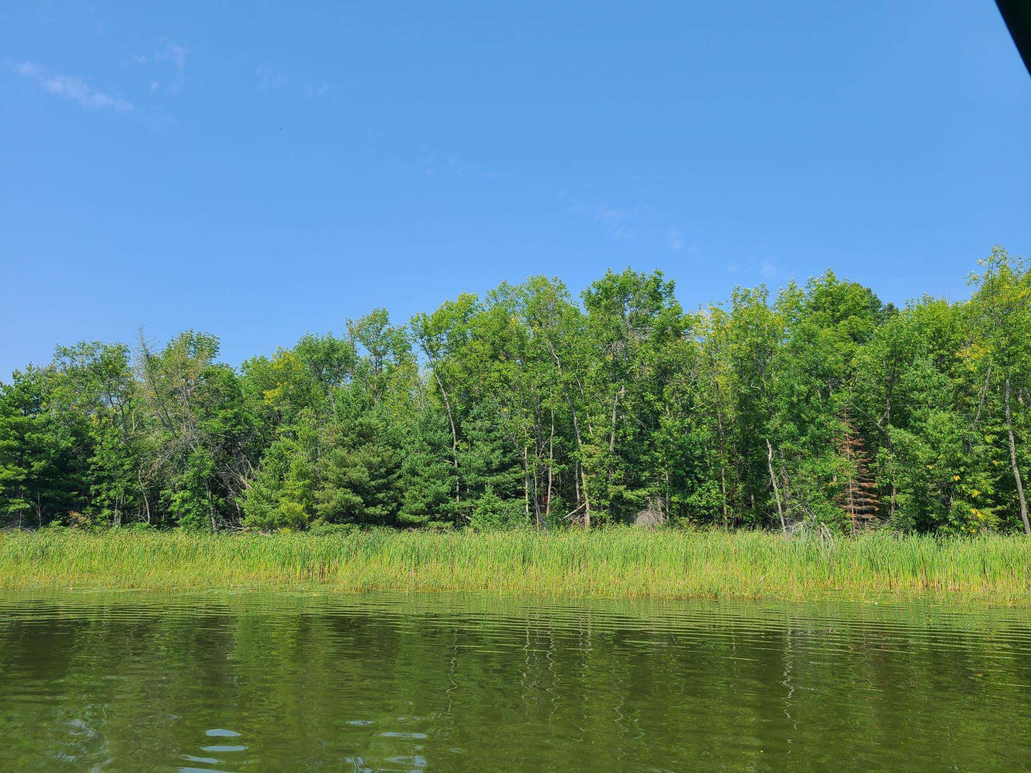 10281 Sullivan Bay Orr, MN 55771 - Photo 23 of 35
