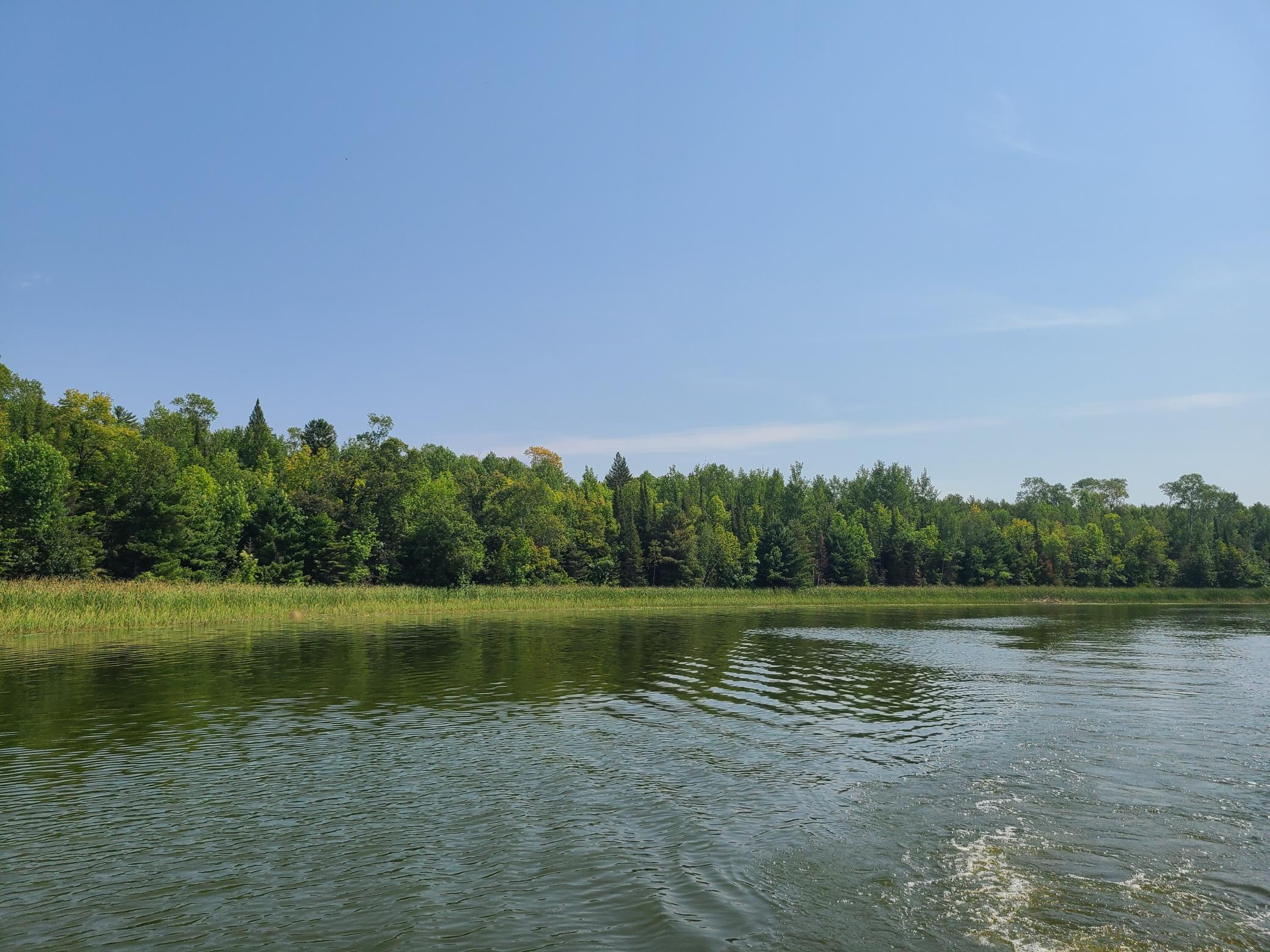 10281 Sullivan Bay Orr, MN 55771 - Photo 24 of 35