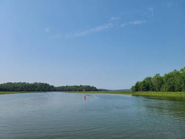 $295,000 | 10281 Sullivan Bay, Orr, MN 55771