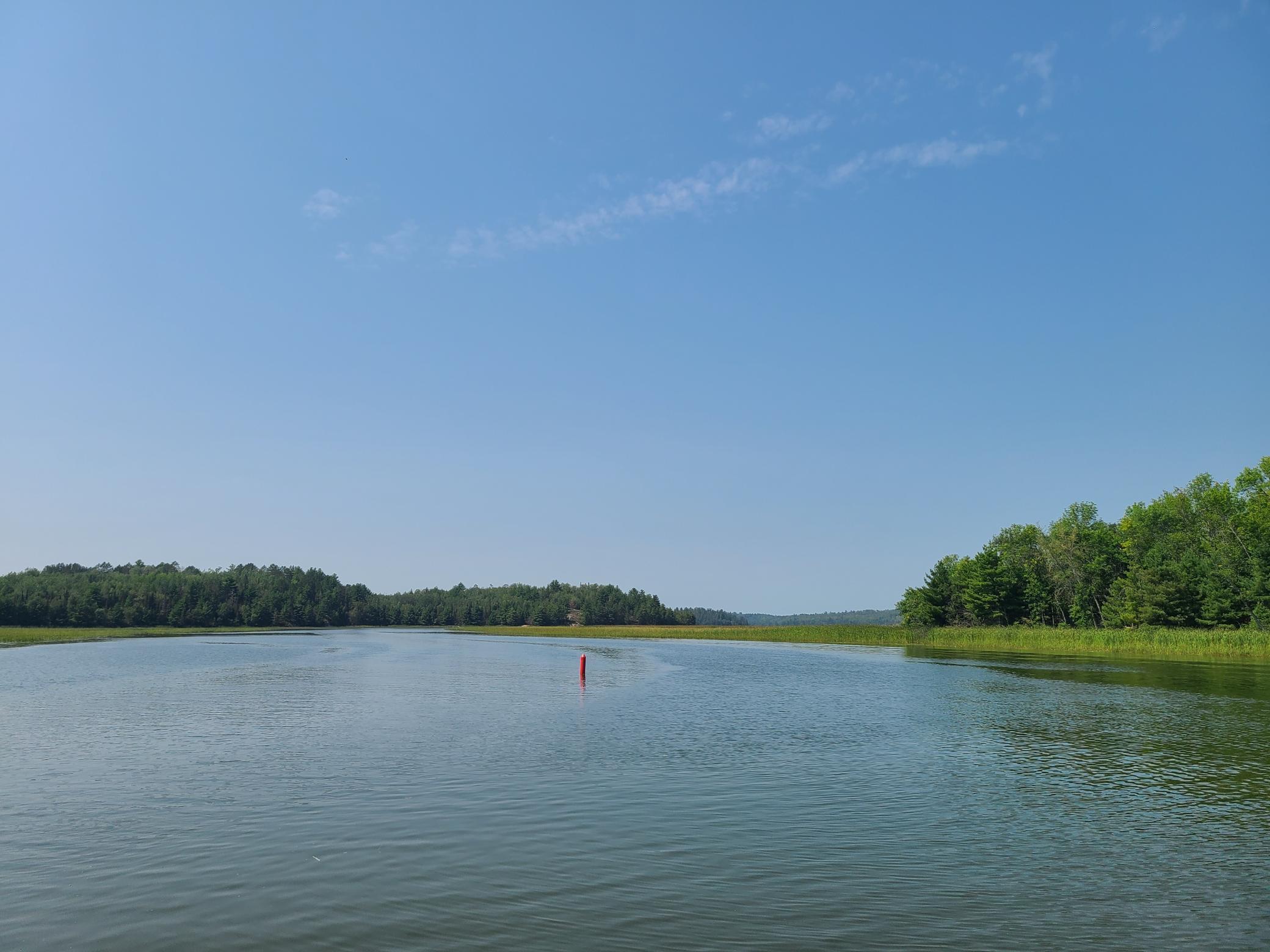 10281 Sullivan Bay Orr, MN 55771 - Photo 25 of 35