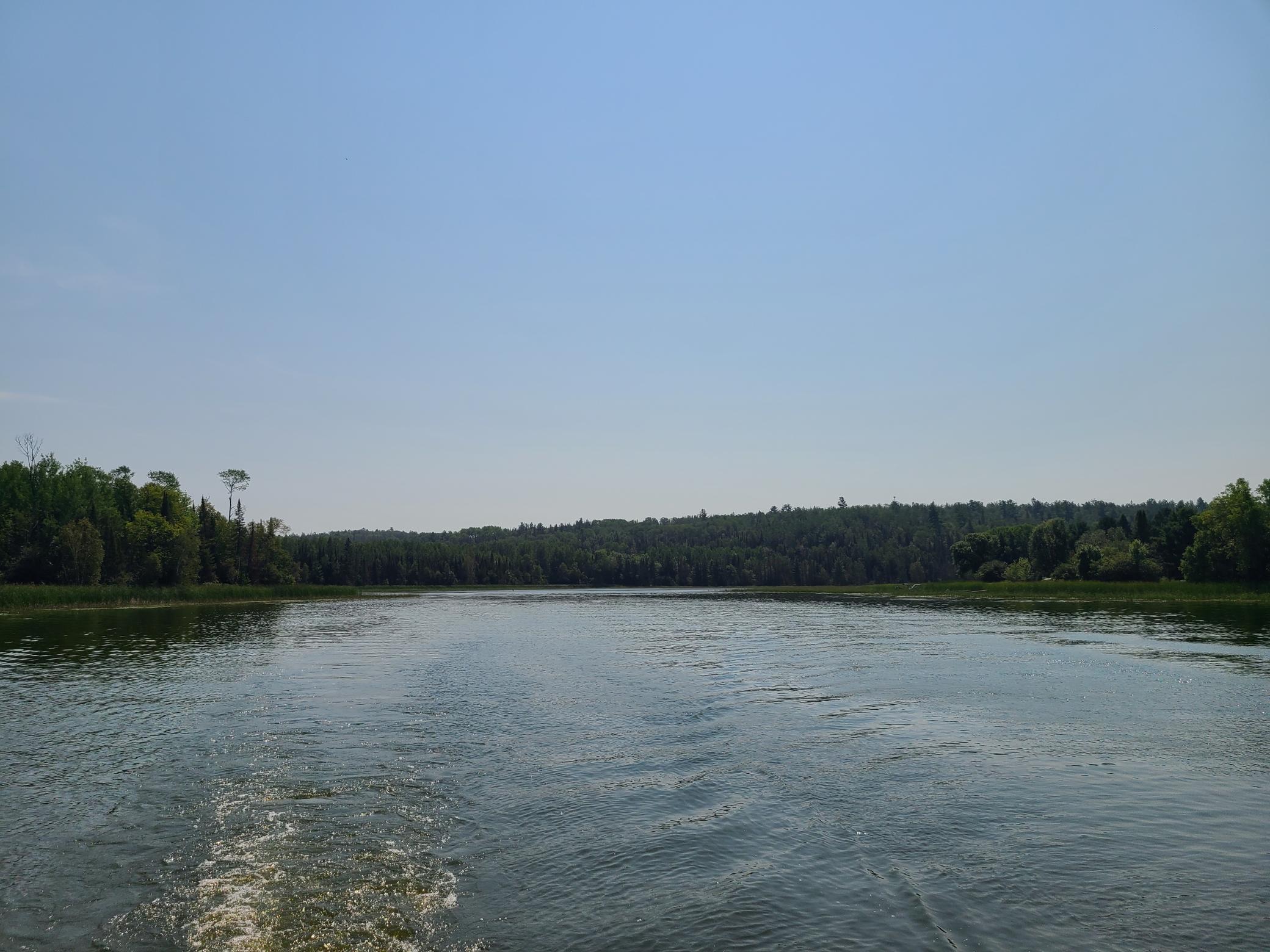 10281 Sullivan Bay Orr, MN 55771 - Photo 28 of 35