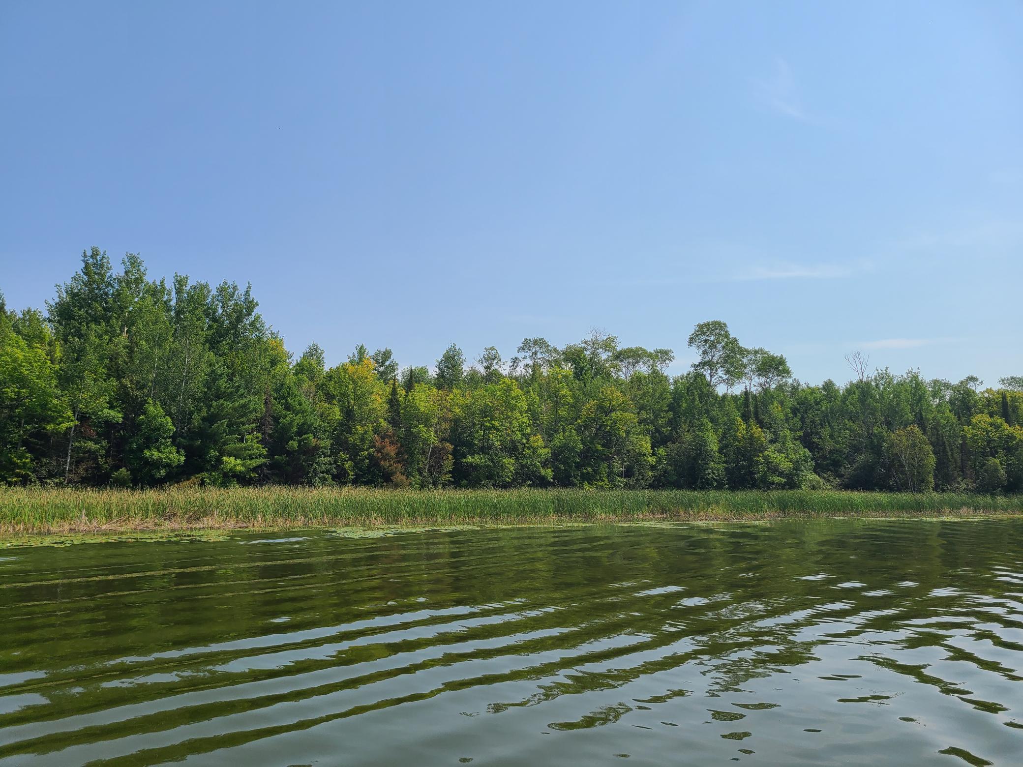 10281 Sullivan Bay Orr, MN 55771 - Photo 29 of 35