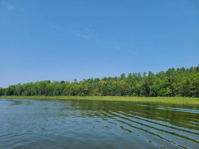 $295,000 | 10281 Sullivan Bay, Orr, MN 55771