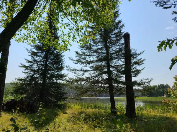 $275,000 | 10281 Sullivan Bay, Orr, MN 55771
