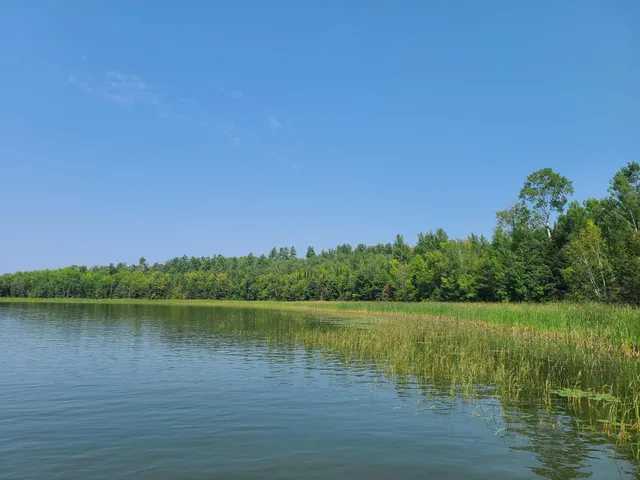 $295,000 | 10281 Sullivan Bay, Orr, MN 55771