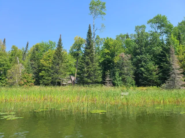 $295,000 | 10281 Sullivan Bay, Orr, MN 55771