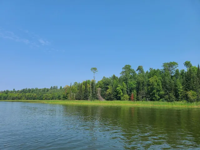 $295,000 | 10281 Sullivan Bay, Orr, MN 55771