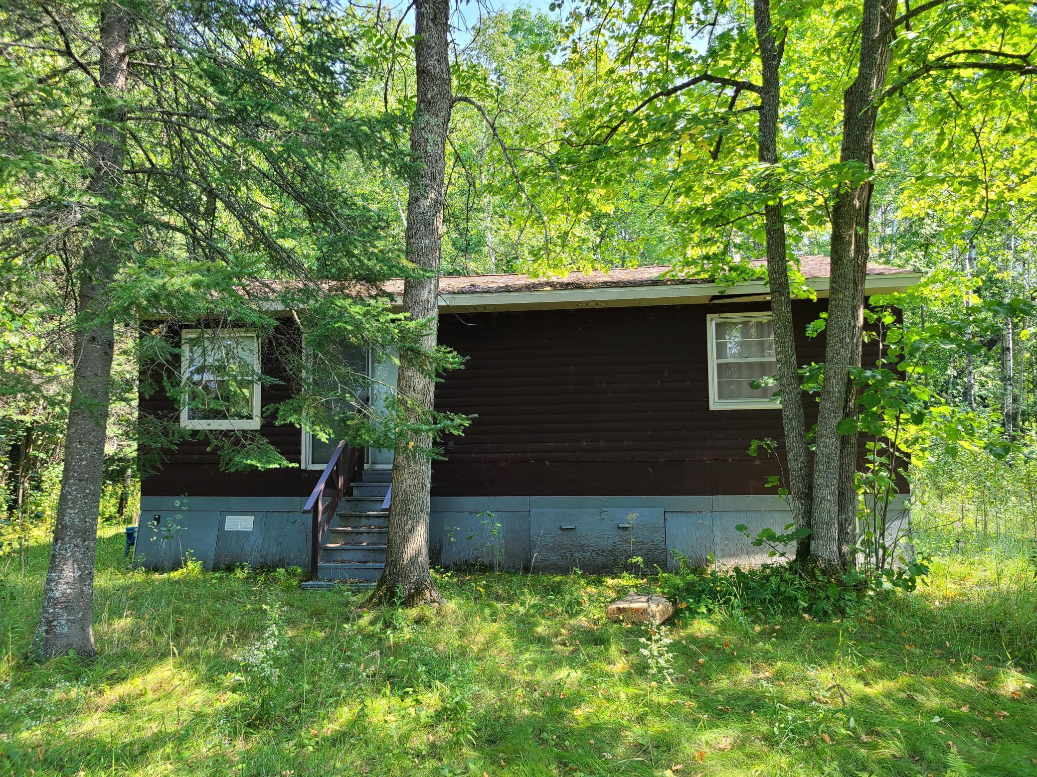 10281 Sullivan Bay Orr, MN 55771 - Photo 4 of 35