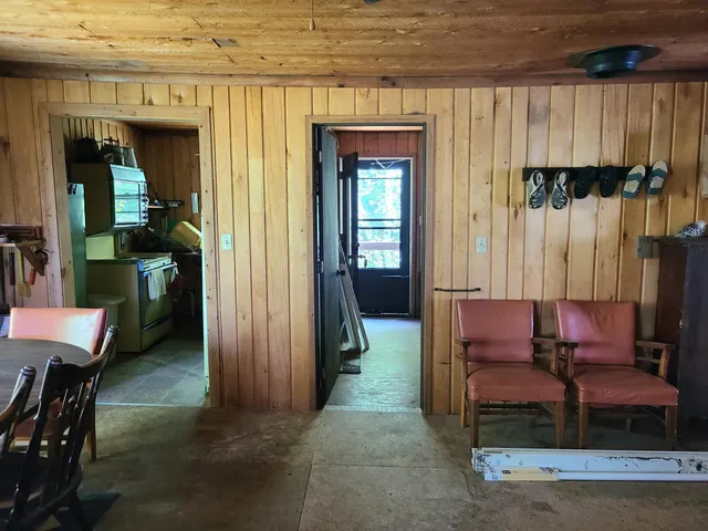 $295,000 | 10281 Sullivan Bay, Orr, MN 55771