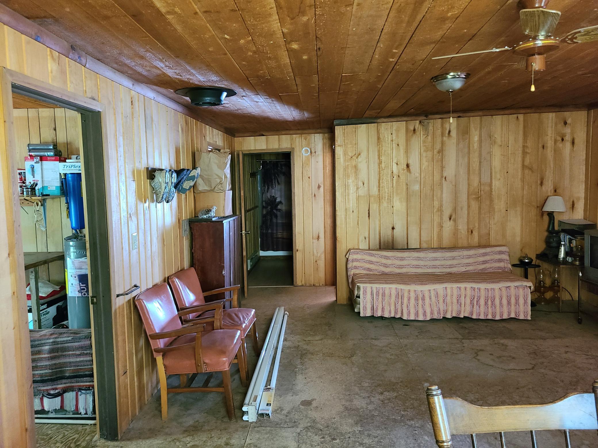 10281 Sullivan Bay Orr, MN 55771 - Photo 6 of 35