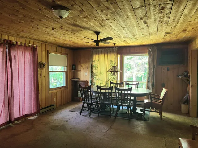 $295,000 | 10281 Sullivan Bay, Orr, MN 55771