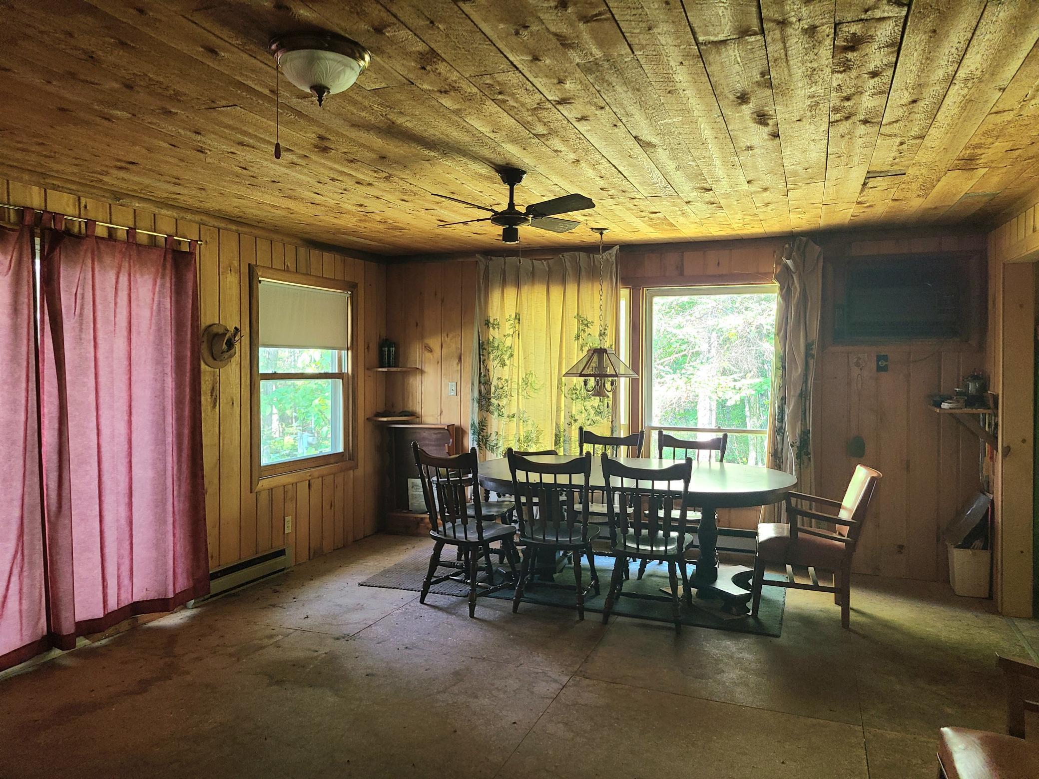 10281 Sullivan Bay Orr, MN 55771 - Photo 7 of 35
