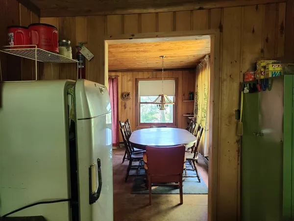 $275,000 | 10281 Sullivan Bay, Orr, MN 55771