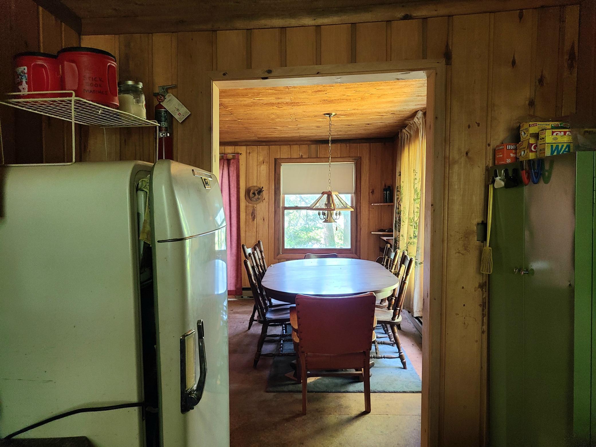 10281 Sullivan Bay Orr, MN 55771 - Photo 8 of 35
