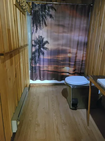 $295,000 | 10281 Sullivan Bay, Orr, MN 55771