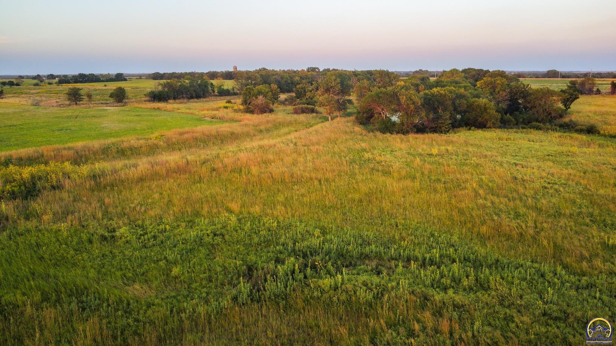 2633 Rd G Americus, KS 66835 - Photo 22 of 70 Gallery Image 22