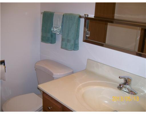 4218 Midfield Street Springfield, OH 45503 - Photo 8 of 15