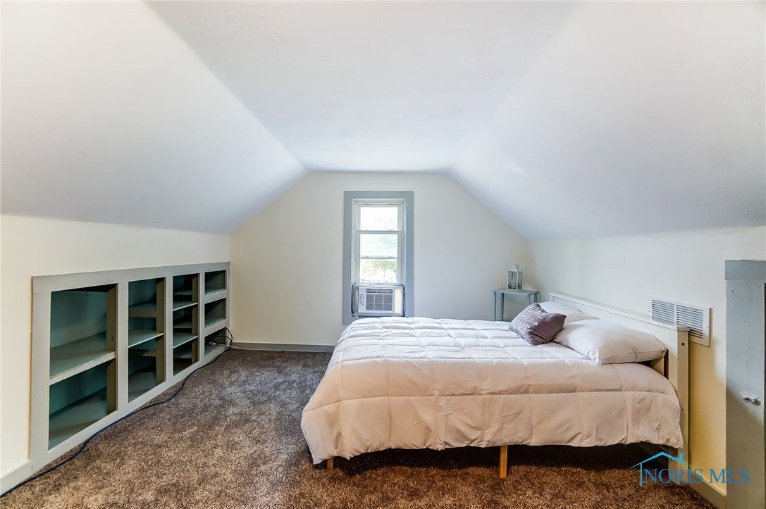 10131 Rudolph Road Rudolph, OH 43462 - Photo 25 of 34 Gallery Image 25