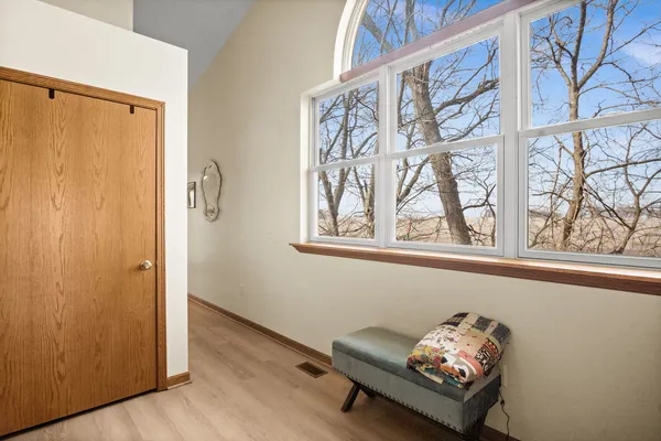 $239,900 | 3805 South Pointe Drive, Unit F, DeKalb, IL 60115