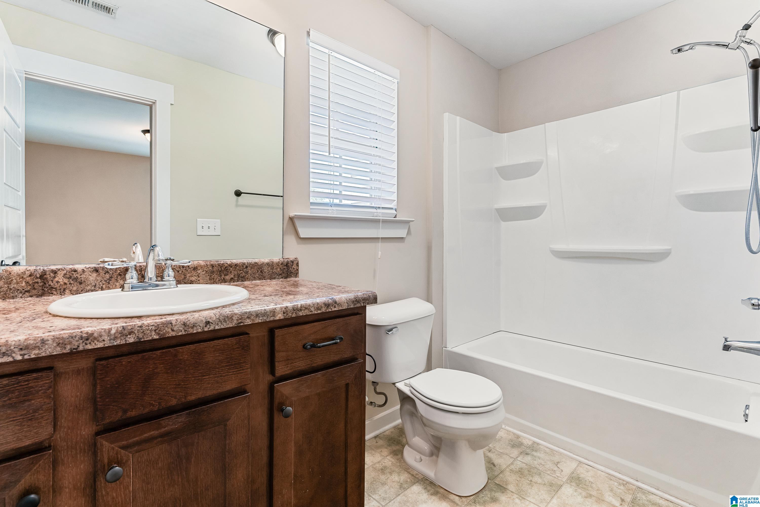 2564 Ridgemont Drive Birmingham, AL 35244 - Photo 25 of 31