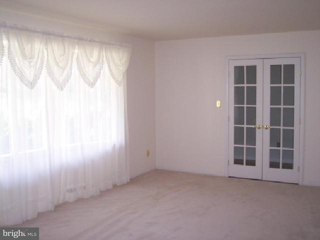 3595 Pebble Ridge Drive York, PA 17402 - Photo 3 of 9 Gallery Image 3