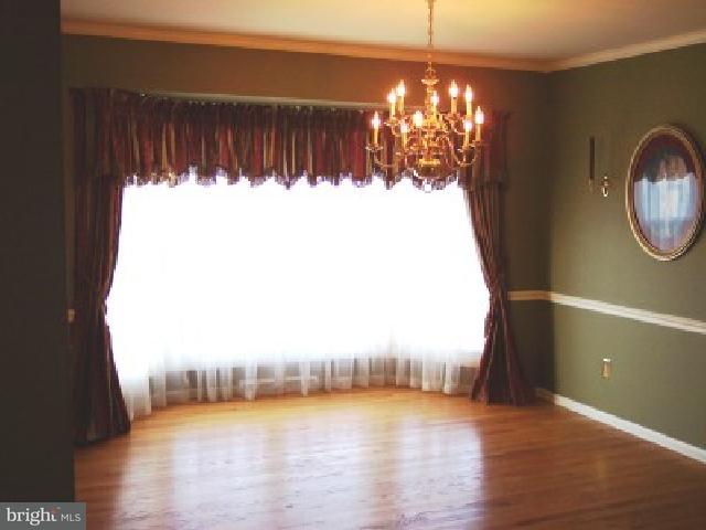 3595 Pebble Ridge Drive York, PA 17402 - Photo 4 of 9 Gallery Image 4