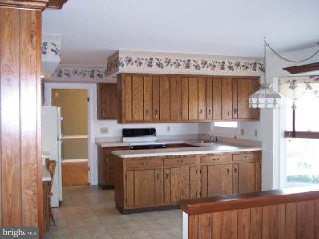 3595 Pebble Ridge Drive York, PA 17402 - Photo 6 of 9 Gallery Image 6