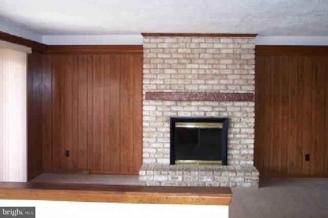 3595 Pebble Ridge Drive York, PA 17402 - Photo 7 of 9 Gallery Image 7