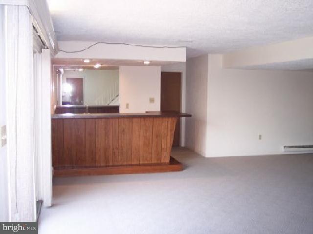 3595 Pebble Ridge Drive York, PA 17402 - Photo 8 of 9 Gallery Image 8