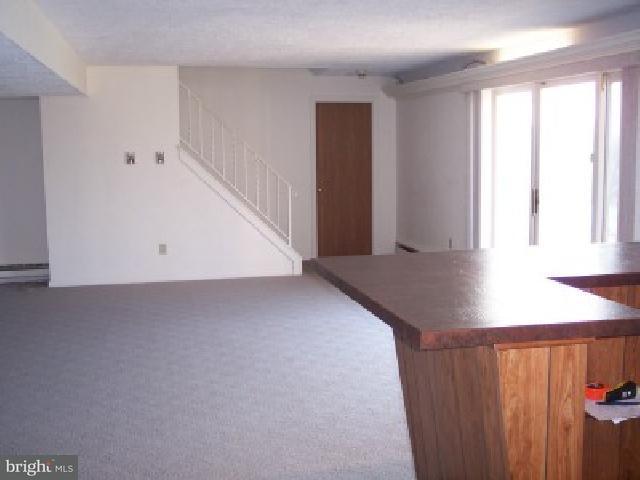 3595 Pebble Ridge Drive York, PA 17402 - Photo 9 of 9 Gallery Image 9