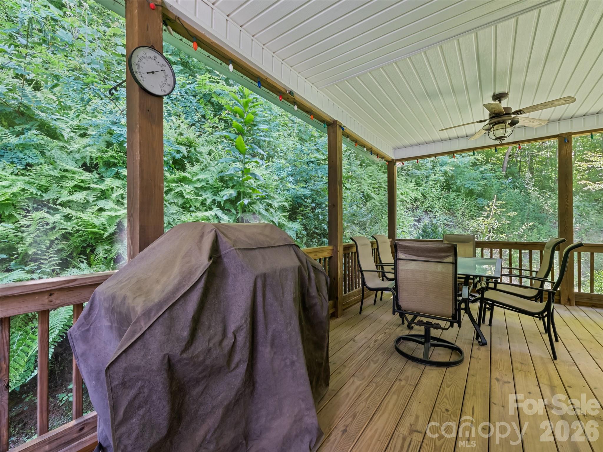 57 Woodfin Road Sylva, NC 28779 - Photo 32 of 32