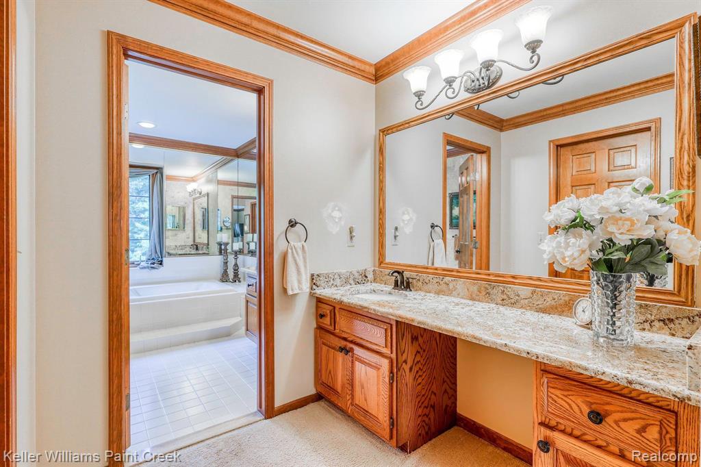 1619 Wakefield Court Rochester Hills, MI 48306 - Photo 45 of 68
