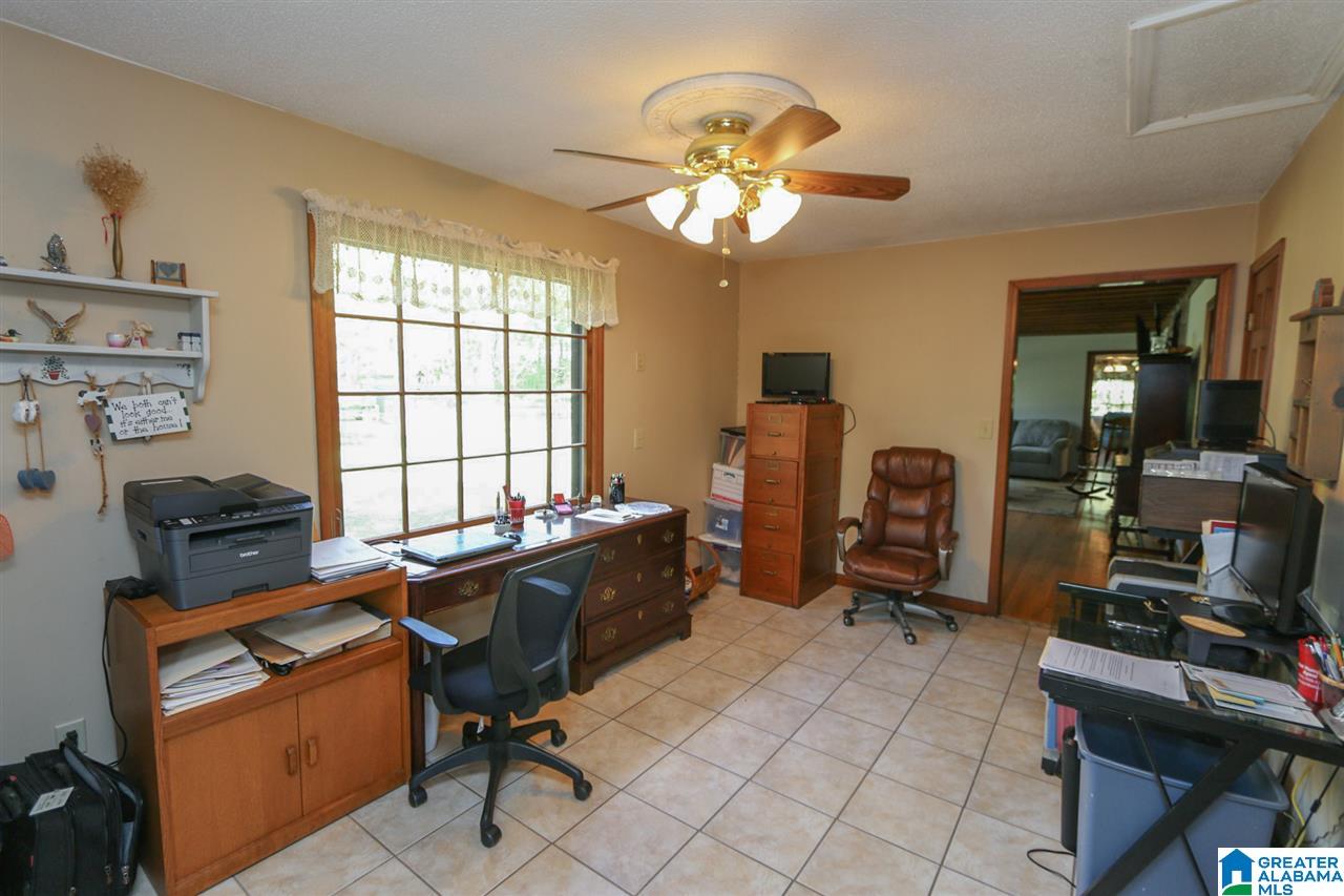 755 Maddox Farm Road Odenville, AL 35120 - Photo 14 of 41