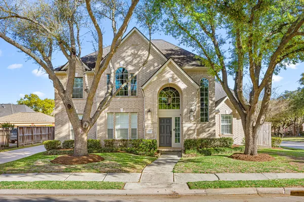 $3,900 | 12502 Pebble Way Court, Houston, TX 77041