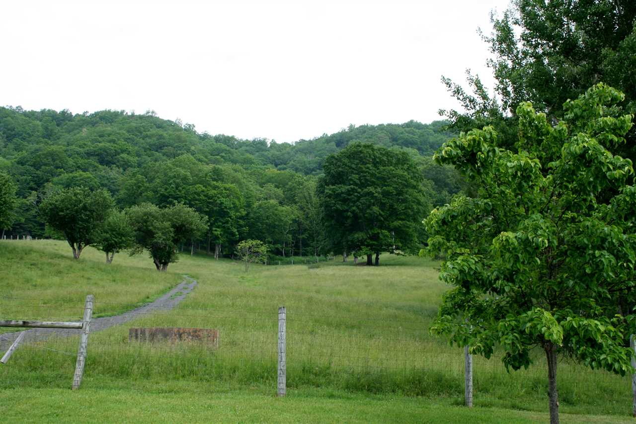 2676 Vly Ctr Road Monterey, VA 24465 - Photo 13 of 26 Gallery Image 13