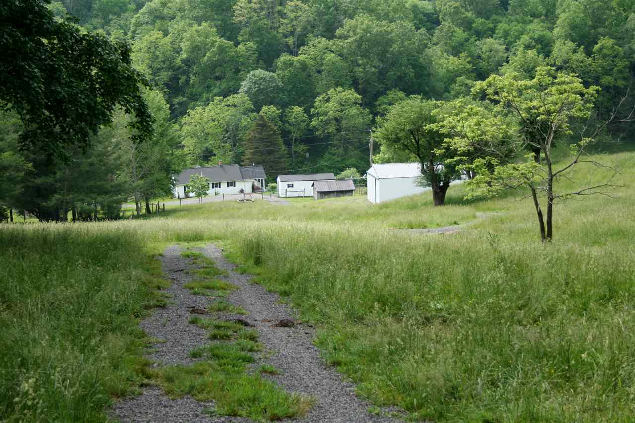 2676 Vly Ctr Road Monterey, VA 24465 - Photo 15 of 26 Gallery Image 15