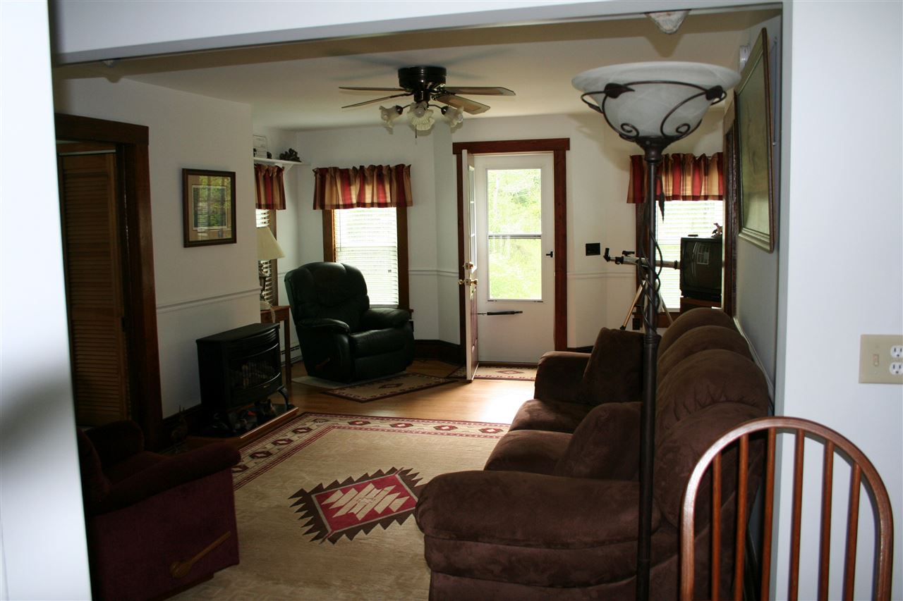2676 Vly Ctr Road Monterey, VA 24465 - Photo 18 of 26 Gallery Image 18