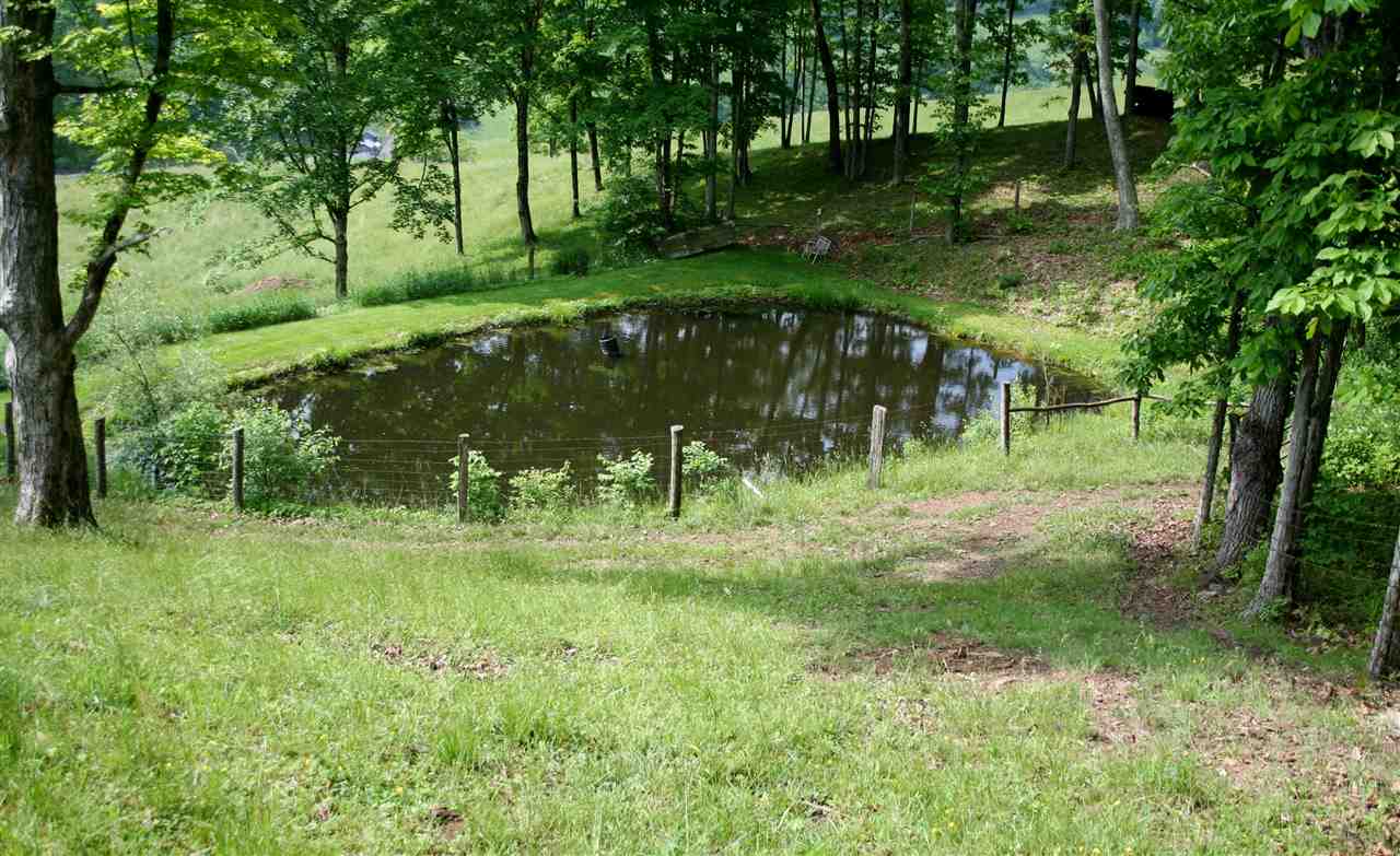 2676 Vly Ctr Road Monterey, VA 24465 - Photo 24 of 26 Gallery Image 24