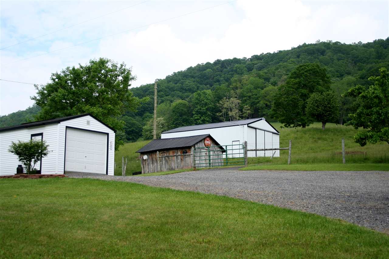 2676 Vly Ctr Road Monterey, VA 24465 - Photo 6 of 26 Gallery Image 6