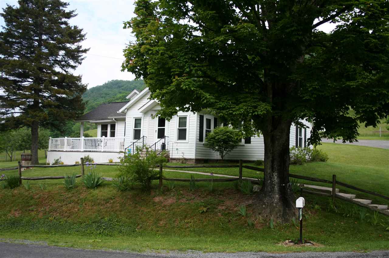 2676 Vly Ctr Road Monterey, VA 24465 - Photo 7 of 26 Gallery Image 7