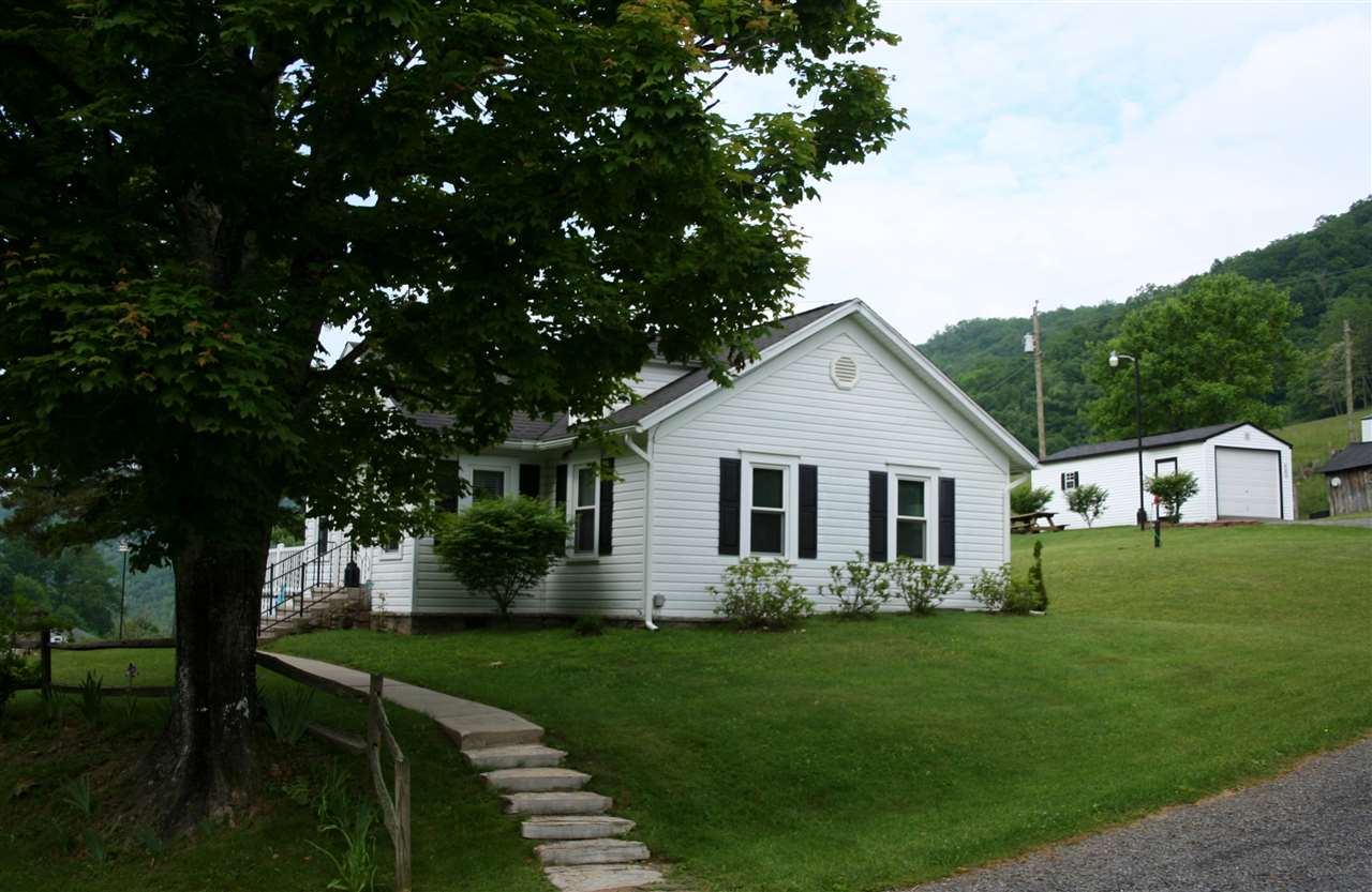 2676 Vly Ctr Road Monterey, VA 24465 - Photo 8 of 26 Gallery Image 8