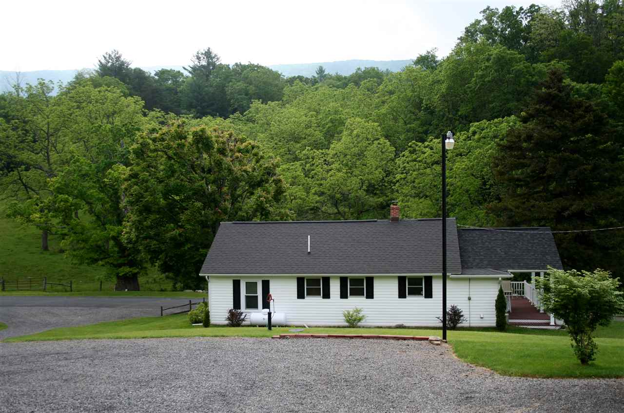 2676 Vly Ctr Road Monterey, VA 24465 - Photo 10 of 26 Gallery Image 10