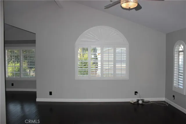 $4,200 | 9165 Noble Avenue, North Hills, CA 91343