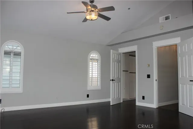 $4,200 | 9165 Noble Avenue, North Hills, CA 91343