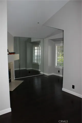 $4,200 | 9165 Noble Avenue, North Hills, CA 91343